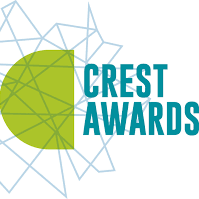 Crest Awards