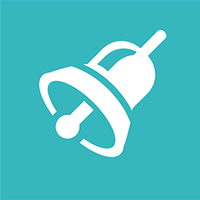 Education welfare bell