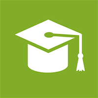 Client services teacher