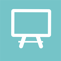 Equalities and diversity whiteboard