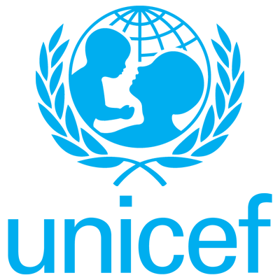 Rights Respecting Schools Award Unicef logo