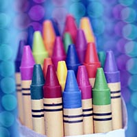 Inclusive provision in early years 