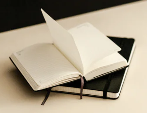 Corporate safety manual  