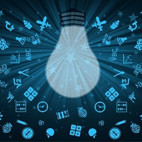 Training and development 